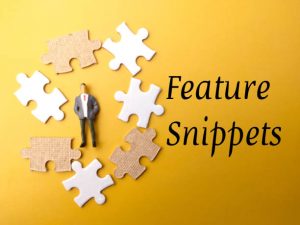 SEO, SEO Tips, Featured Snippets, Seo Tips for beginner