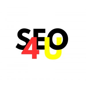 seotips4u.com, SEO for beginners,WP site in 24 hours
