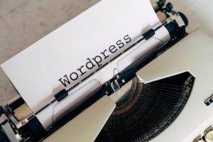 wordpress website, wordpress tips, how to build wordpress website