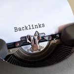 Backlinks, SEO Backlinks, Buy SEO Backlinks