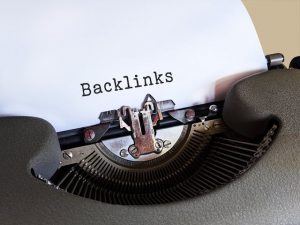 Backlinks, SEO Backlinks, Buy SEO Backlinks