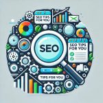 SEO TIPS PODCAST