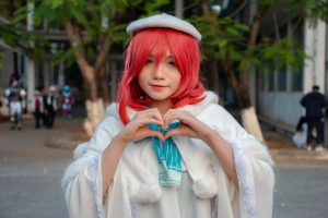 Anime Wear Store, Anome Wear shop, anime-wear.com, Cosplay Costumes, Anime clothes